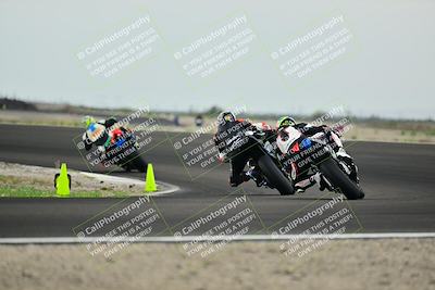 media/Apr-18-2025-TrackDaz (Fri) [[45f5874c44]]/A Group/Session 2 (Turn 10)/